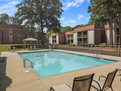 Germantown Gem with a pool