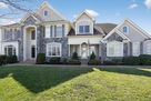 Furnished Executive Home in Boonsboro MD