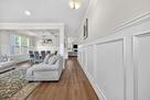 Welcome to your Atlanta Home