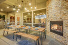 Outdoor Living