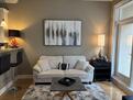 Welcome to 230 S Tryon Street, apartment 304
