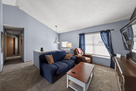 Furnished Single Family Home Omaha