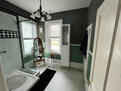 Furnished Apt. Near Downtown Denver