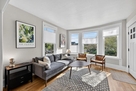 Seattle furnished house in Queen Anne