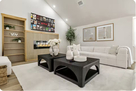 Fully Furnished Corporate Home
