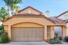 Your Long Beach Home Away From home