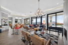 Furnished Executive Home in gated Scottsdale,