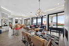 Furnished Executive Home in gated Scottsdale,