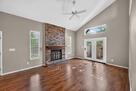 Unfurnished rental townhome in Cenntenial - 3