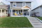 3 bedroom 2 bath home