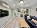 Living Room
Designed for life's moment.