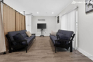 Fully Furnished Home!