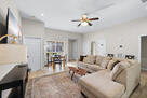 Spacious 4BD 2.5BA King beds Patio Walk A&M