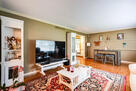 Fully Furnished Executive Estate Rental
