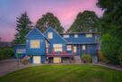 West Salem furnished