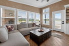 Furnished Rental in La Vernia, TX