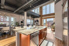 LoDo Gem Fully Furnished Utilities Paid