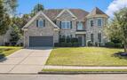 5BR Fully Furnished