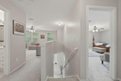 Fully Furnished Home rental in Frisco TX