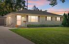 Beautiful 3-BR Menomonee Falls Home For Rent