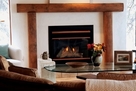 Welcome to your Morning Glory Suite