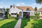 Mid-Term Furnished home rental
