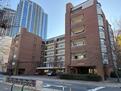 The Churchill at 224 N Poplar Street