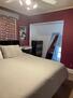 Master Bdrm
