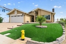 Furnished Home in Chula Vista, CA