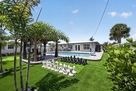 Executive Home in Lake Park, FL