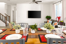 Goodyear Furnished House