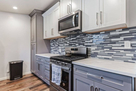 Furnished Apartment Near SoFi Stadium