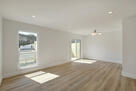 Dining/Living Room 3