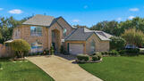 Welcome Home