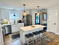 814 Armsway St