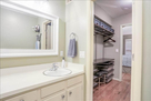 Southern Hills Furnished Top Floor Condo