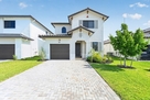 Furnished Home in Ave Maria, FL