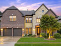 Exterior / Front House