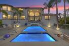Furnished 5br Paradise w/ Pool, Spa
