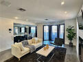Fully Furnished Townhome