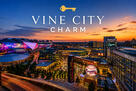 VCC Rentals