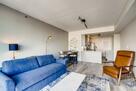 Living room 3