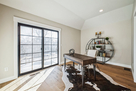 New Rental in Downtown Littleton CO