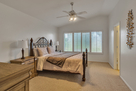Furnished Home for Rent All New Amenity