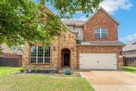 Great Family Home in a Cozy Community