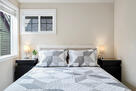 2nd bed