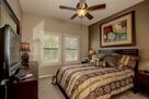 Spoil the Senses in Sensational Condo
