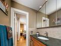 Hidden Gem Villa with Pool and Hot Tub