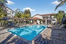 Prime Location Gated Dana Point Condo