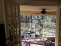 City of Decatur-Furnished 2 Br Apt